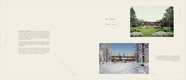 阿苏尔之家丨巴西圣保罗丨Studio MK27-114