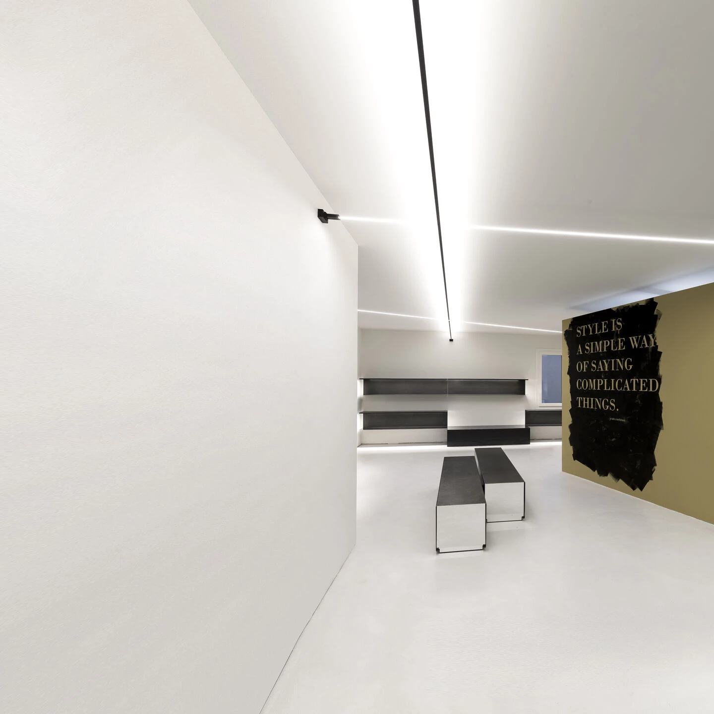 瓦努佐室内设计-9