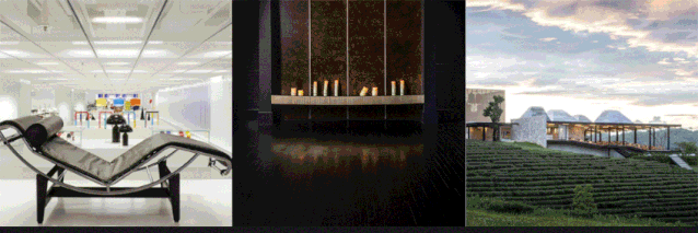 里约艺术博物馆“TransBorda”装置 | 激活边界，跨越恐惧-62