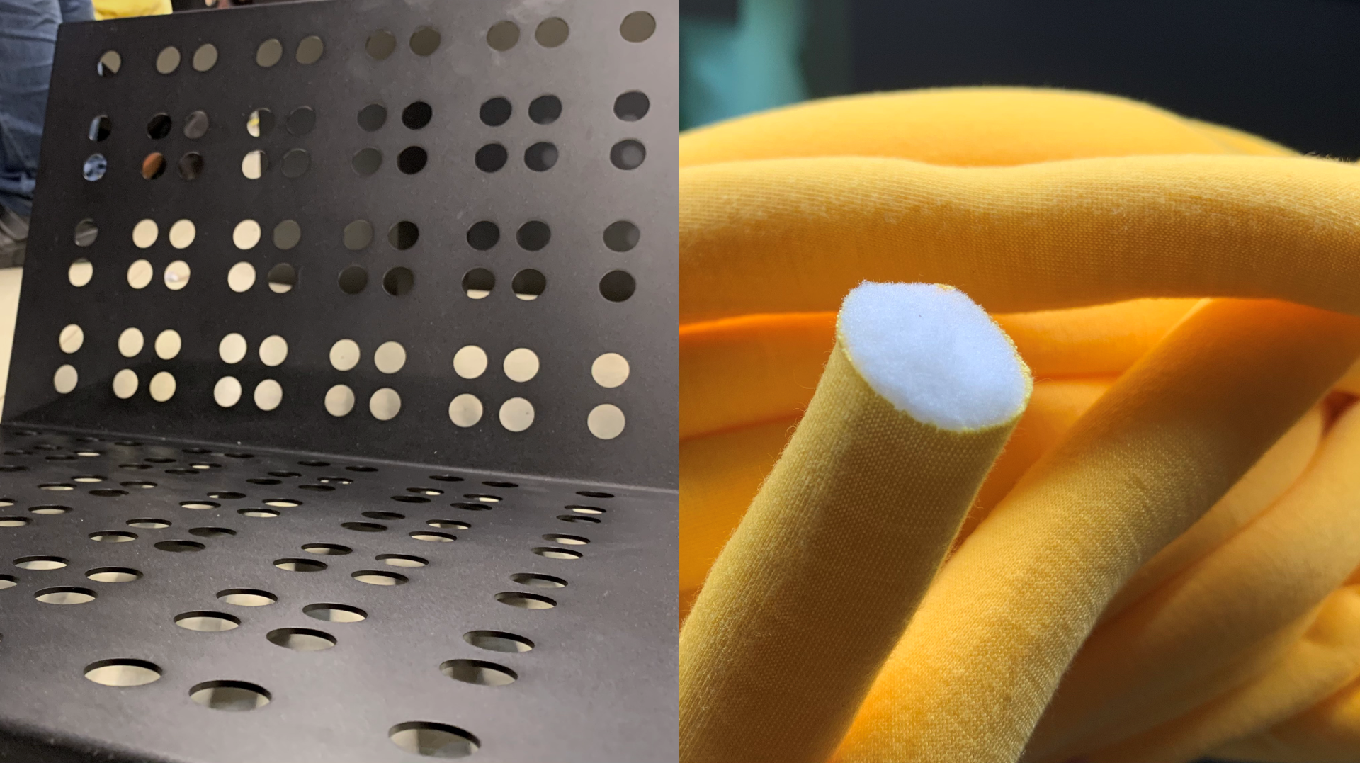 新北市捷运环状线车厢改造（Moving Craft）丨柏成设计（JC. Architecture & Design）-111