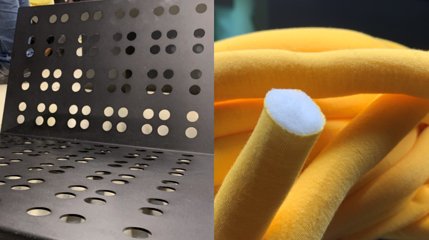 新北市捷运环状线车厢改造(Moving Craft)丨柏成设计(JC. Architecture & Design)-111