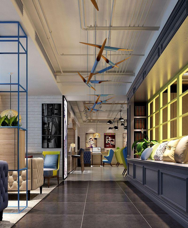 加恩baby儿童摄影馆-5