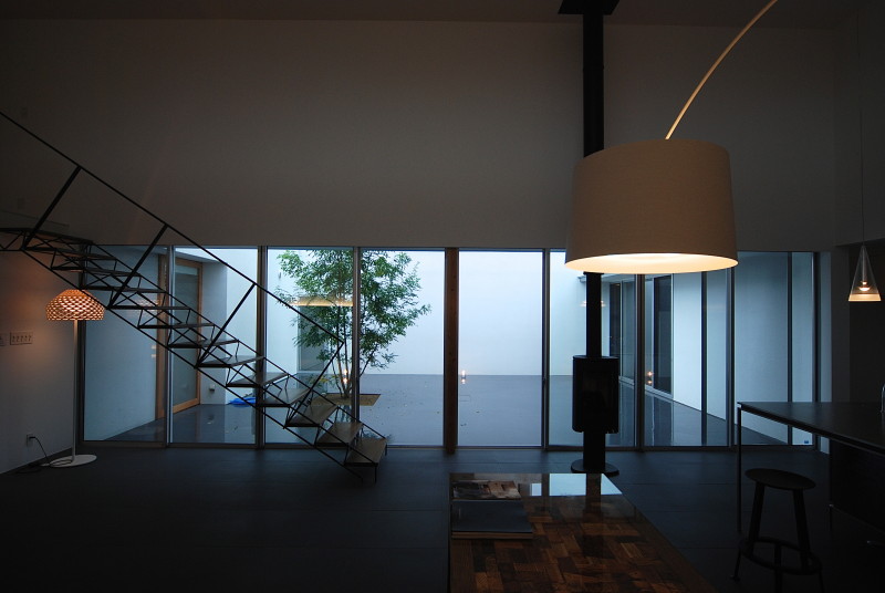 丨iwano + COGITE 設計共同体-13