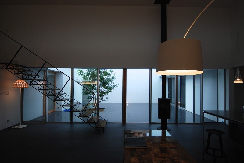 丨iwano + COGITE 設計共同体-13