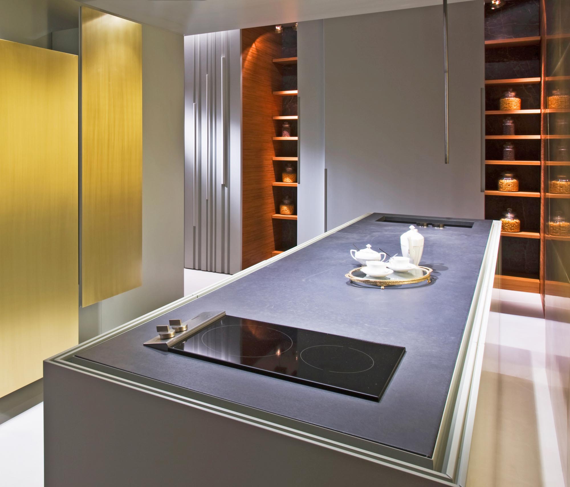 丨意大利丨Bartoli Design-5