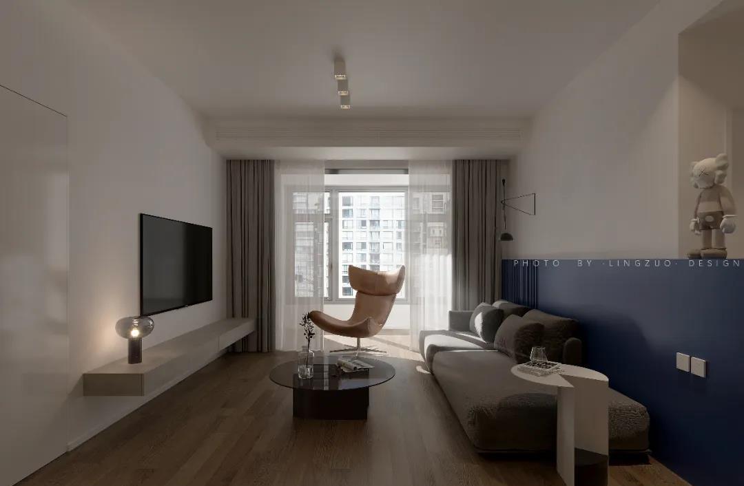 领作空间 · 夕露-2