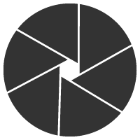 他爆改过的民宿，就像睡在云上的日子-85