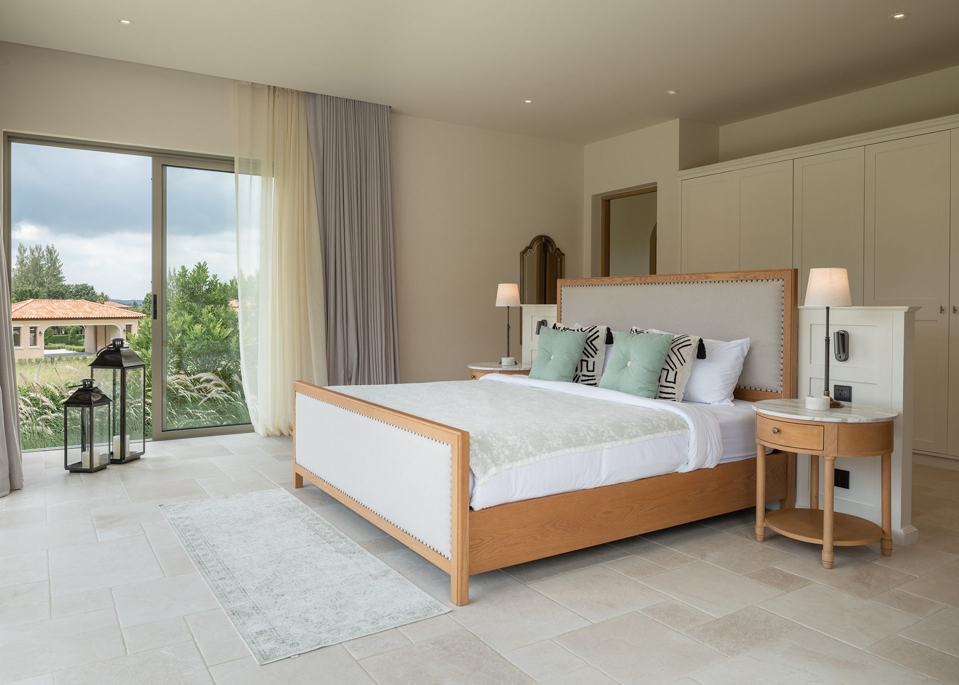 Terra Sol Residence-16