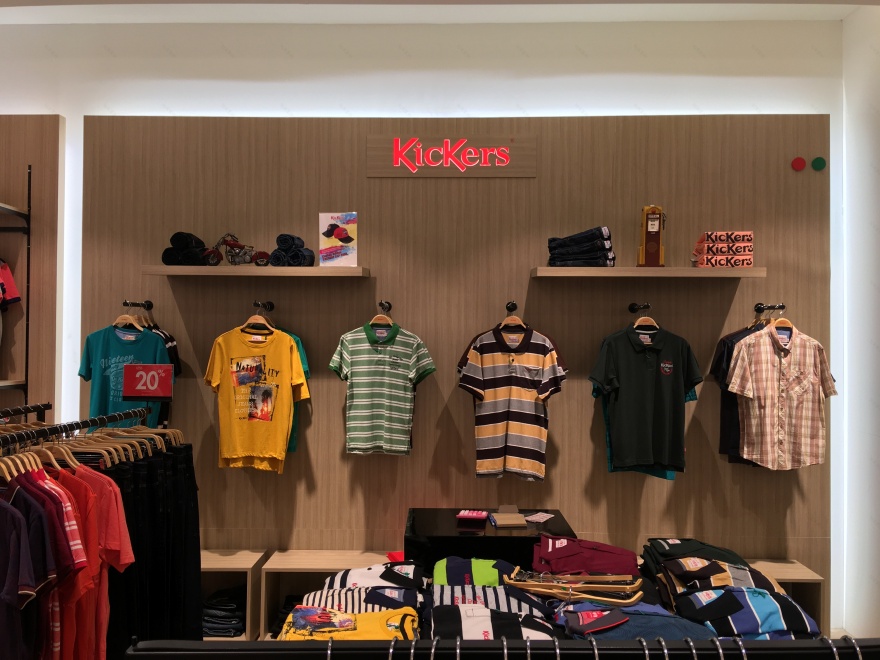 踢球者我的城镇-12