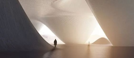 深圳罗格One Please俄式餐吧丨中国深圳丨RBD瑞本设计-54