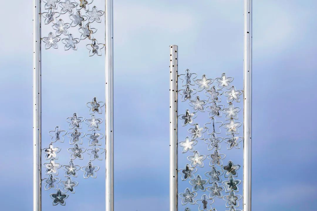 悦动的海平线 · 邛海17度星月湖公园【DAOYUAN·29期】-87