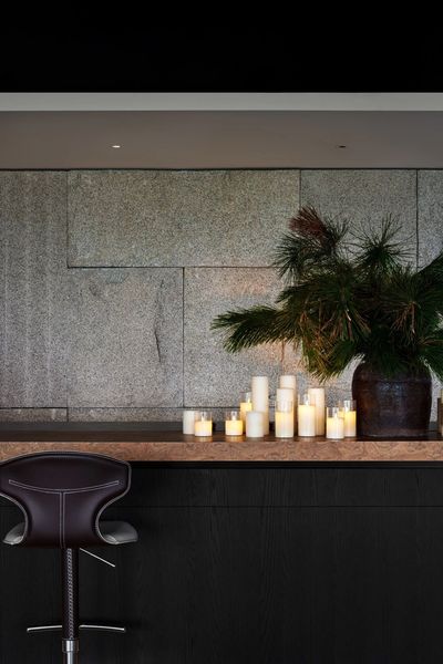 右見・壹柒丨中国济南丨UCE右见设计-36