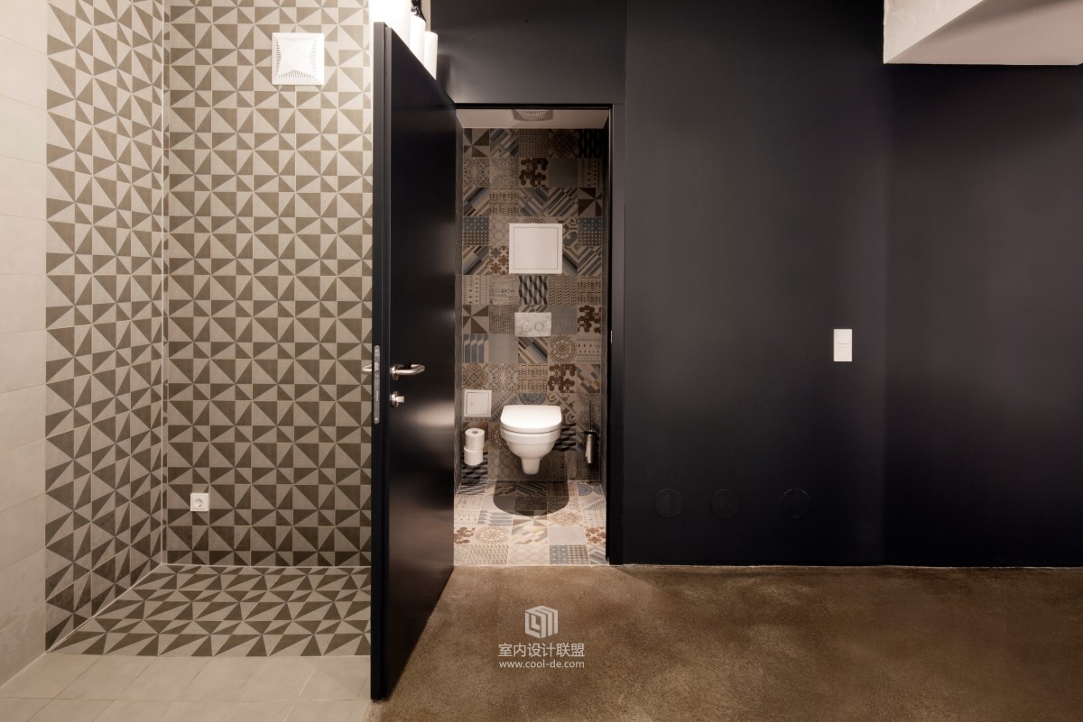 奥地利利奥波德城Grätzl酒店-4