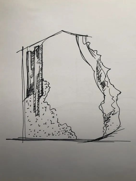 金华亚运分村整体园林景观设计丨中国金华丨中国美术学院风景建筑设计研究总院有限公司—景观与公共艺术研究院-87