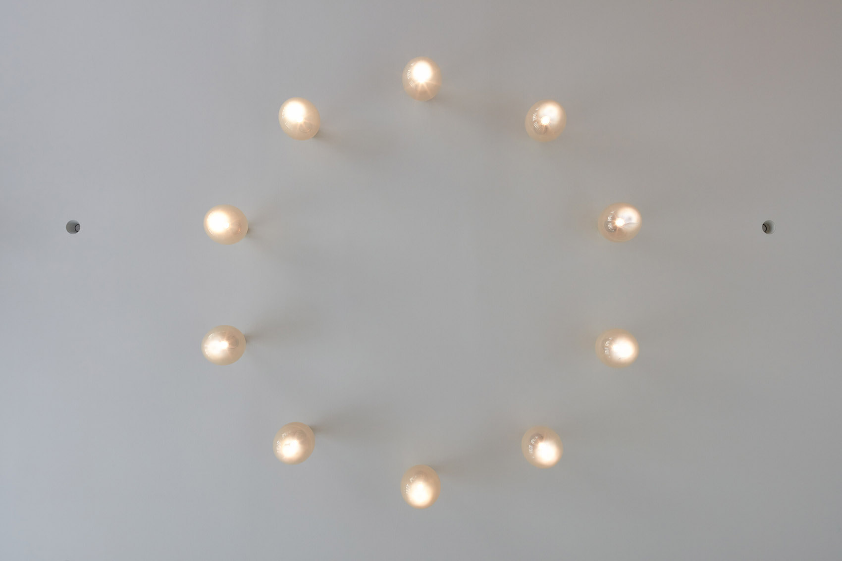 077 住宅丨意大利布拉丨Lenka Míková architekti-85