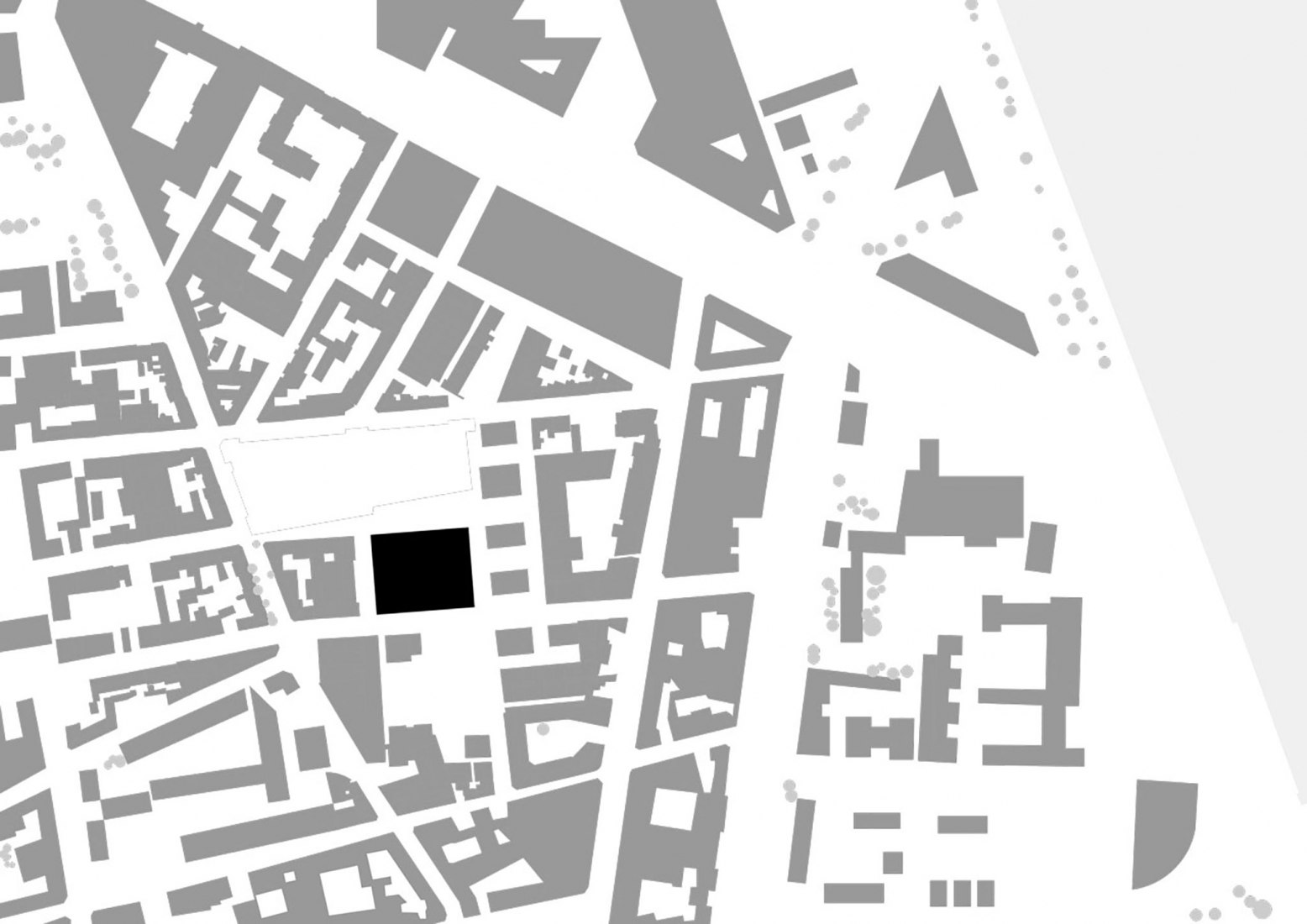 丨法国丨K Architectures Sigwalt Herman-28