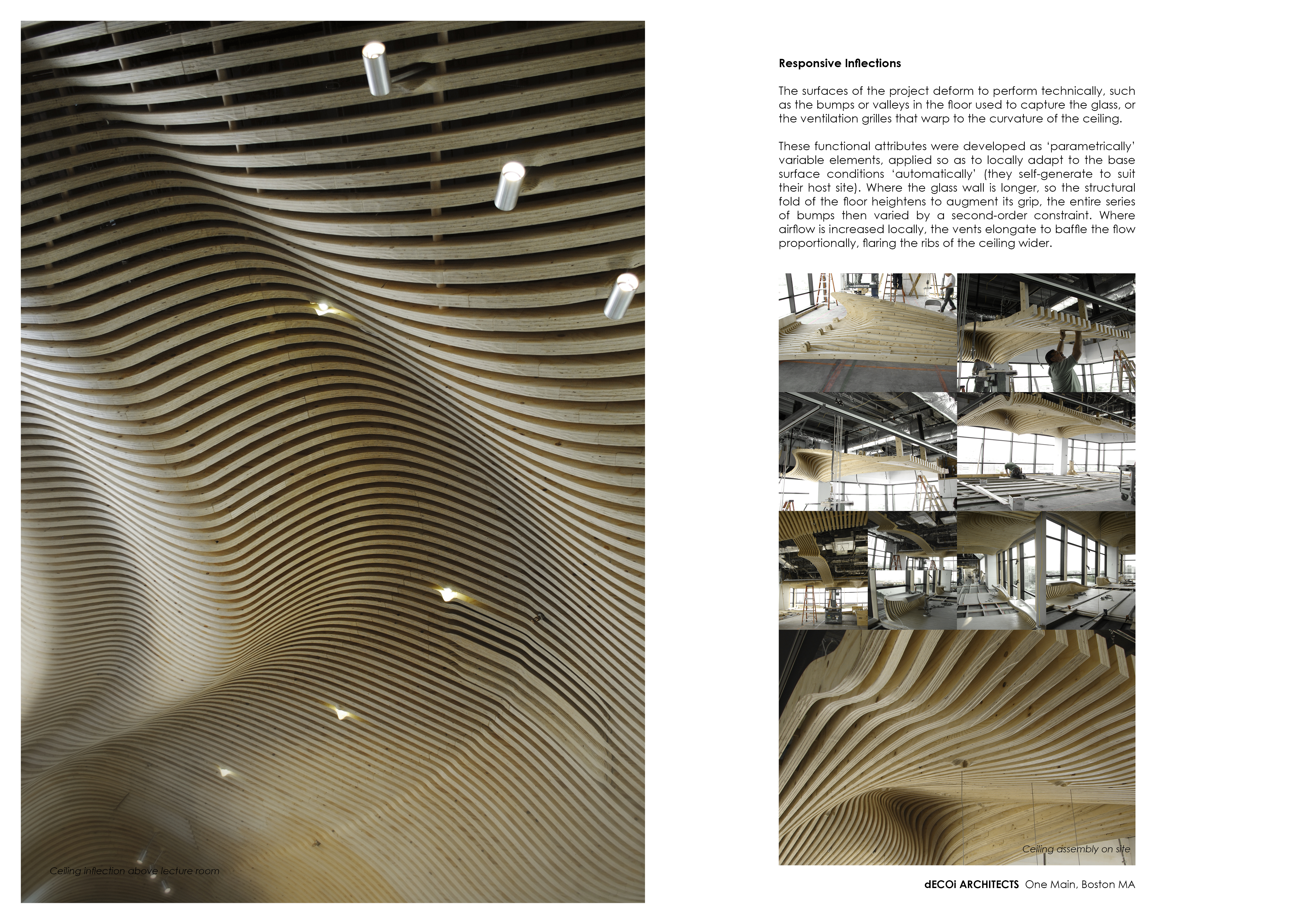 数字定制设计打造绿色办公空间-17