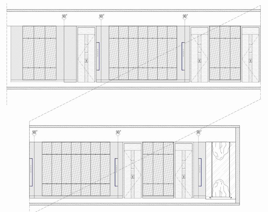 平湖古越堂壹号公馆 | 墨高设计-28
