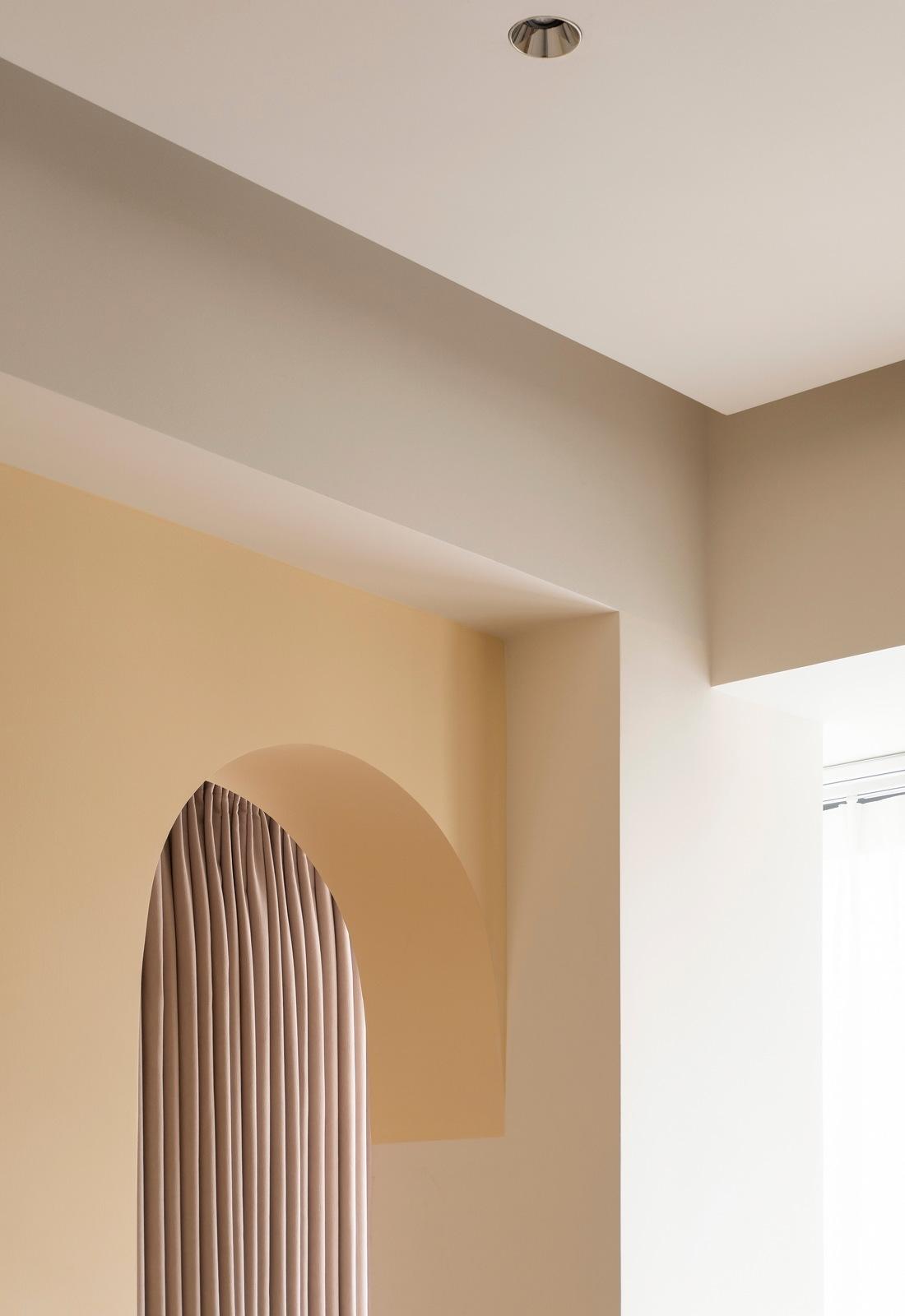 深圳光明区高层住宅设计丨中国深圳-70