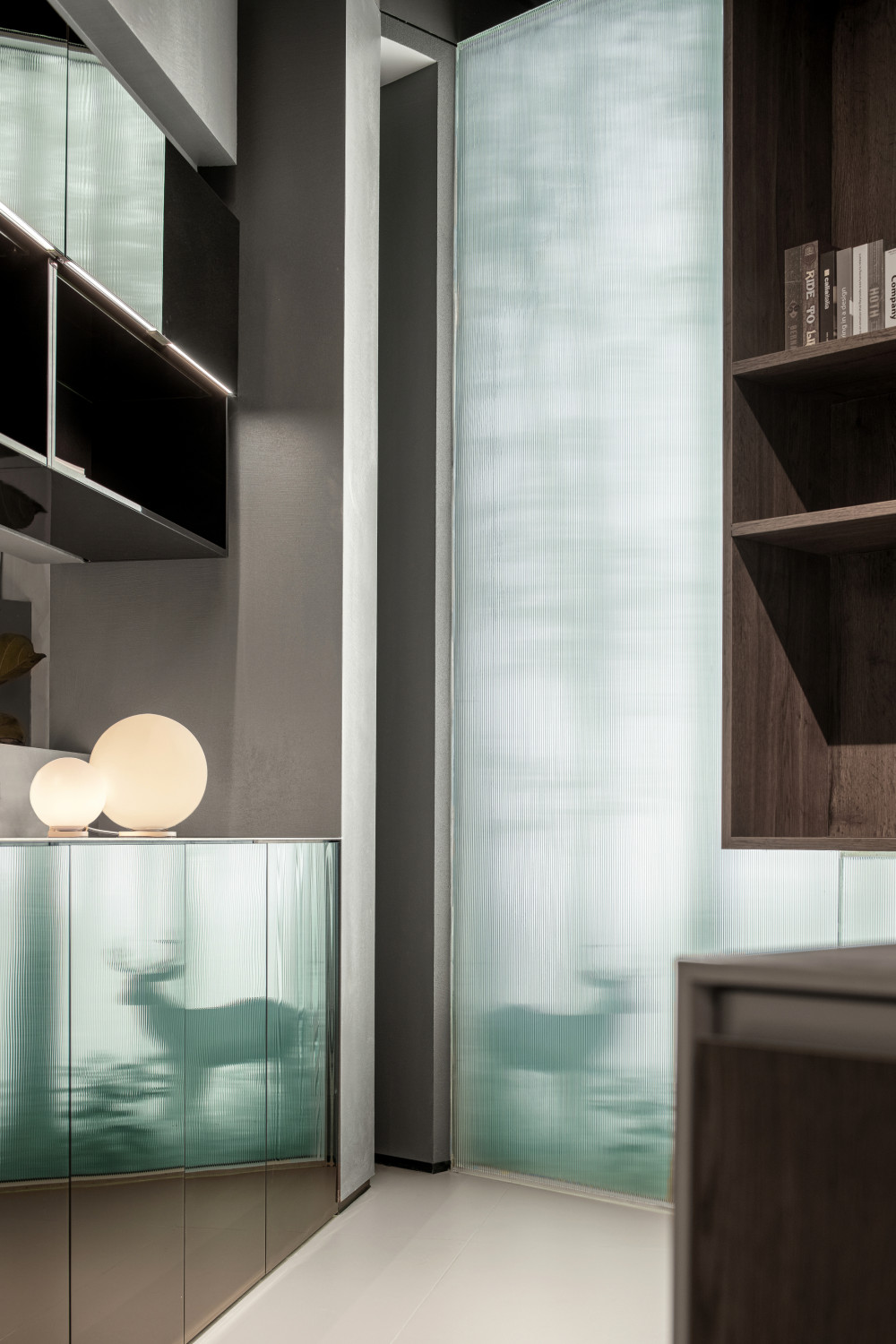 丛林之旅丨中国北京-40