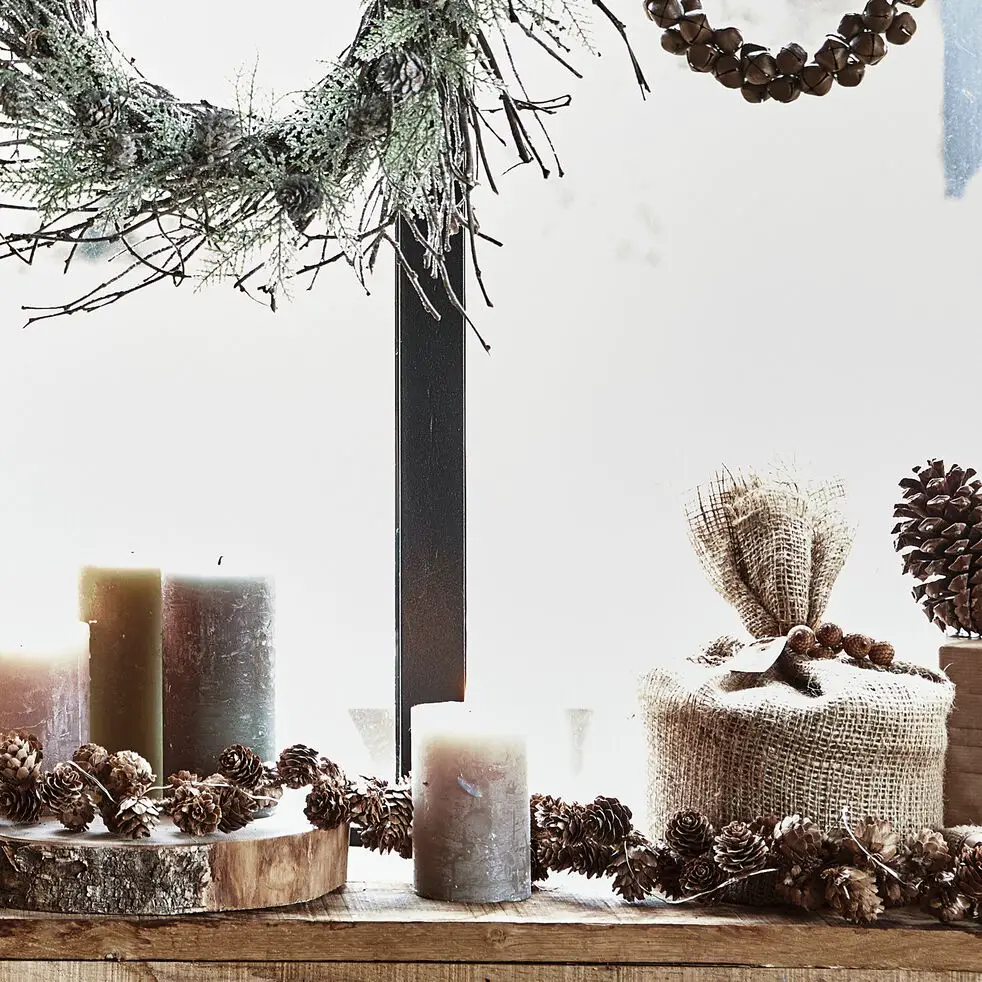 Alinea 新款圣诞装饰 | 温馨家居的灵感之源-12