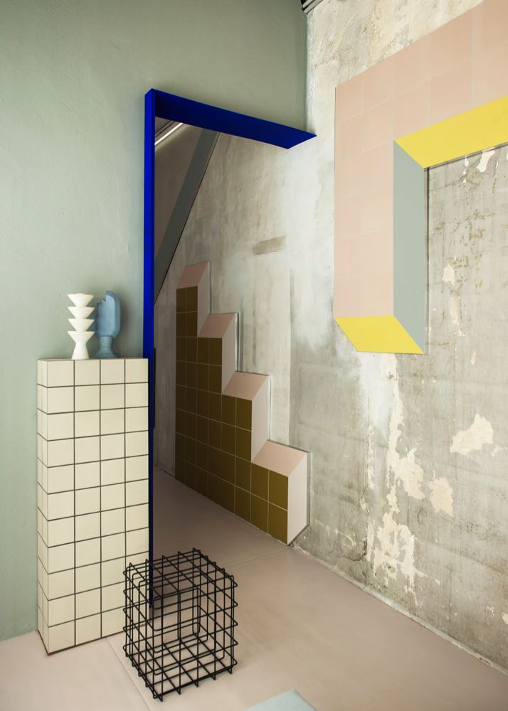 LOCAL DESIGN — Blog — Design.daily-60