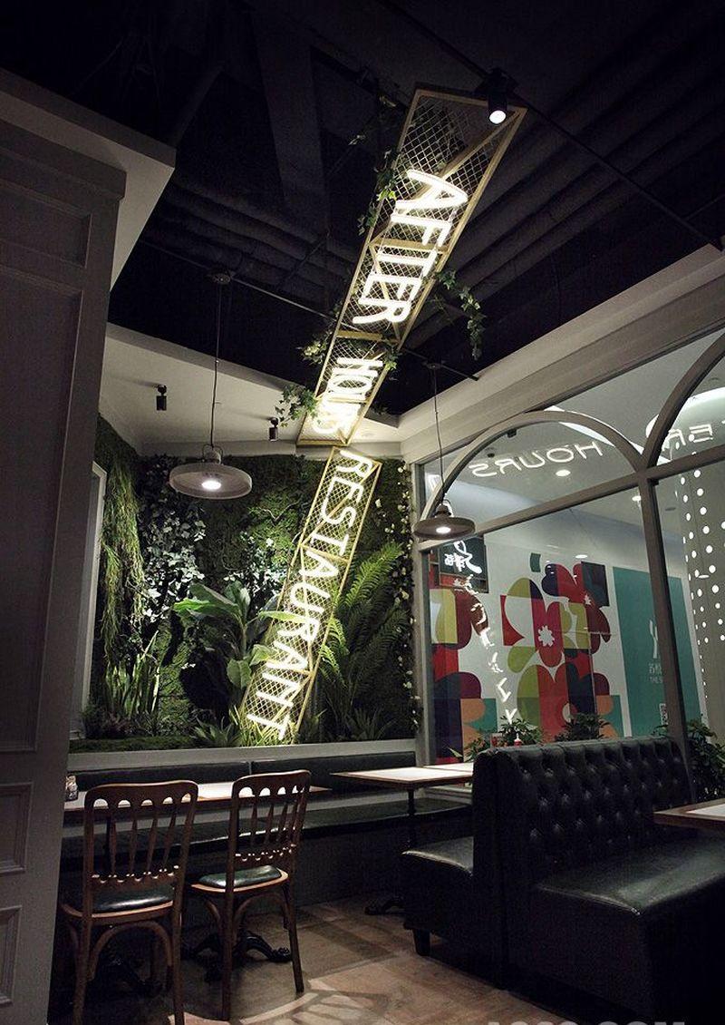 风一般男子,摩托梦想成真-33