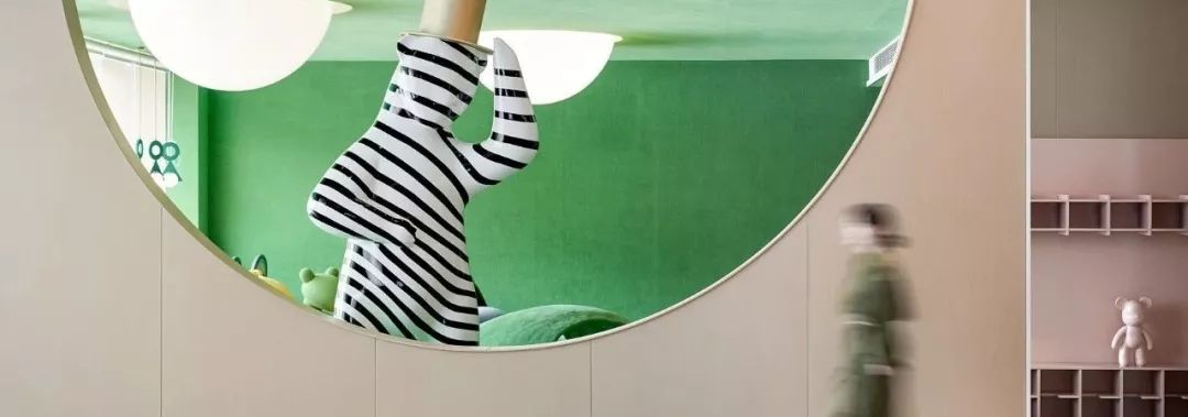 2020，羽果设计邀你共同探索美-31