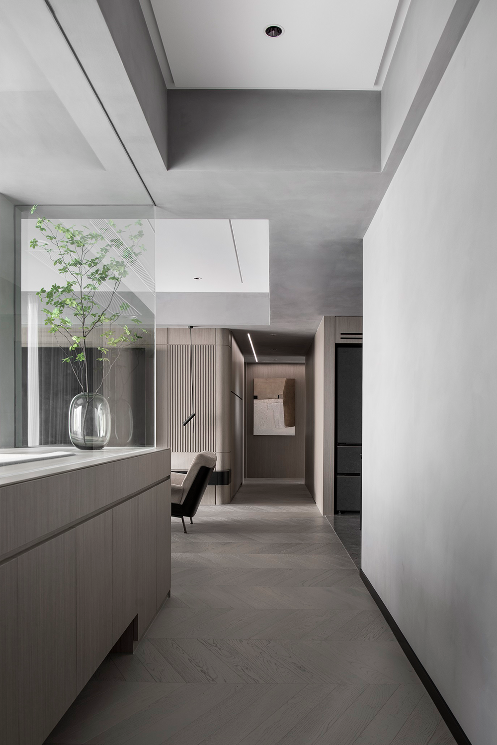 杜木琥珀丨中国汕头丨汕头·杜弗设计-5