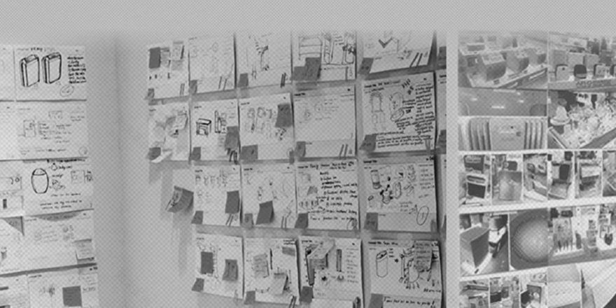 南木设计评弹 NO.4 期 | 工业设计之路怎么走?-16