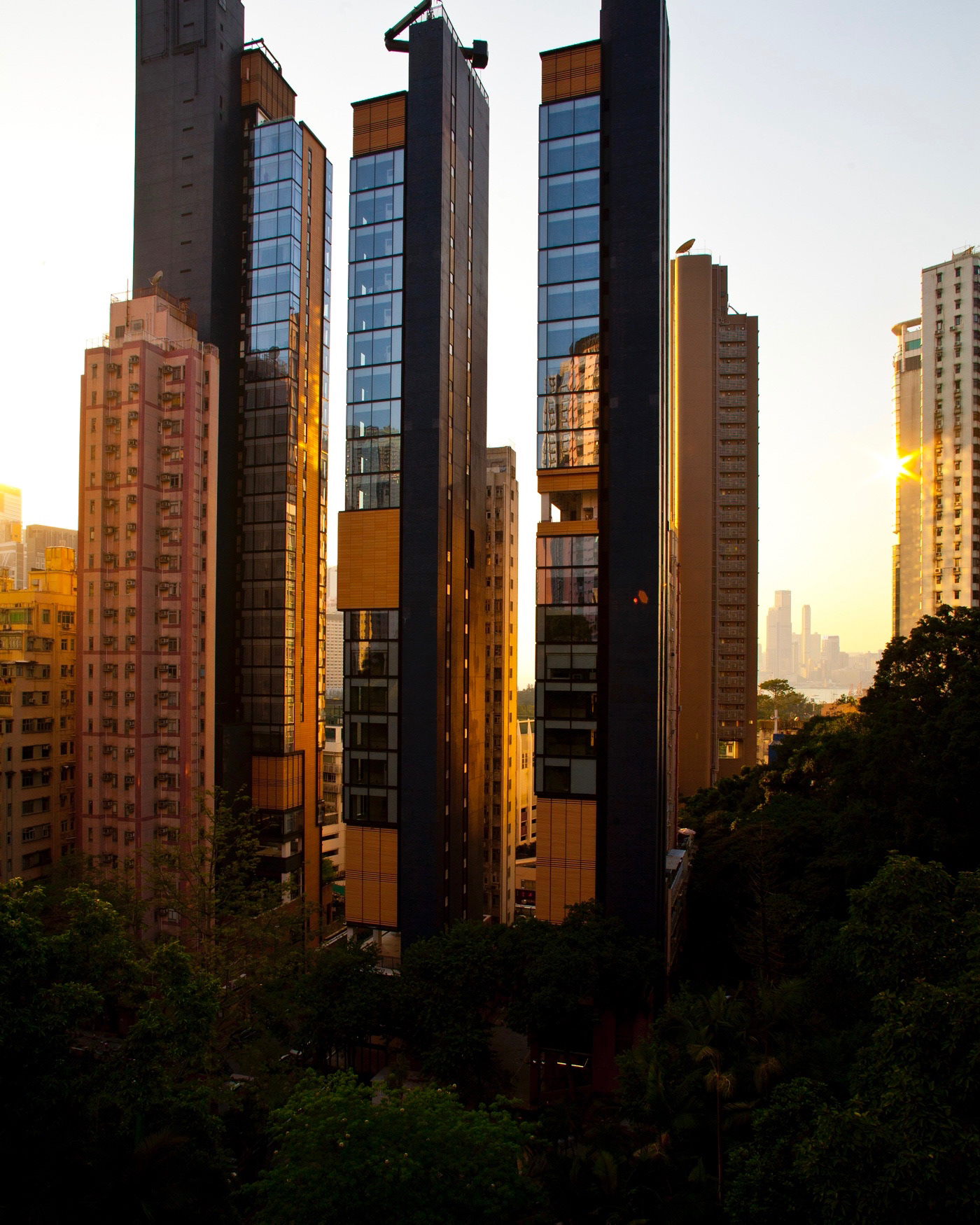 The City of the Future-1