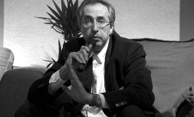 微城市“在森林里”丨俄罗斯莫斯科丨“SPEECH Чобан,Кузнецов”等约20家俄欧设计公司-25