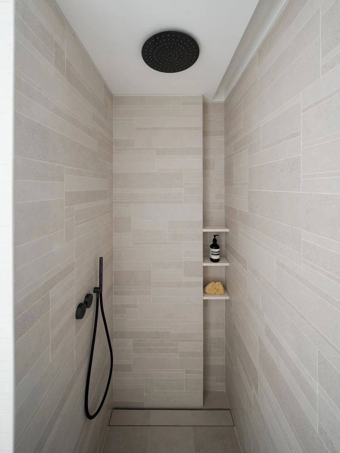 中国台北公馆-32