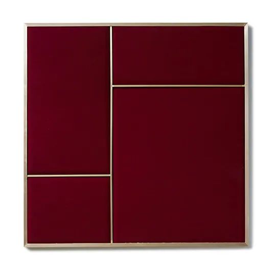 《温柔时刻》买家秀,分享生活中的美好瞬间-149