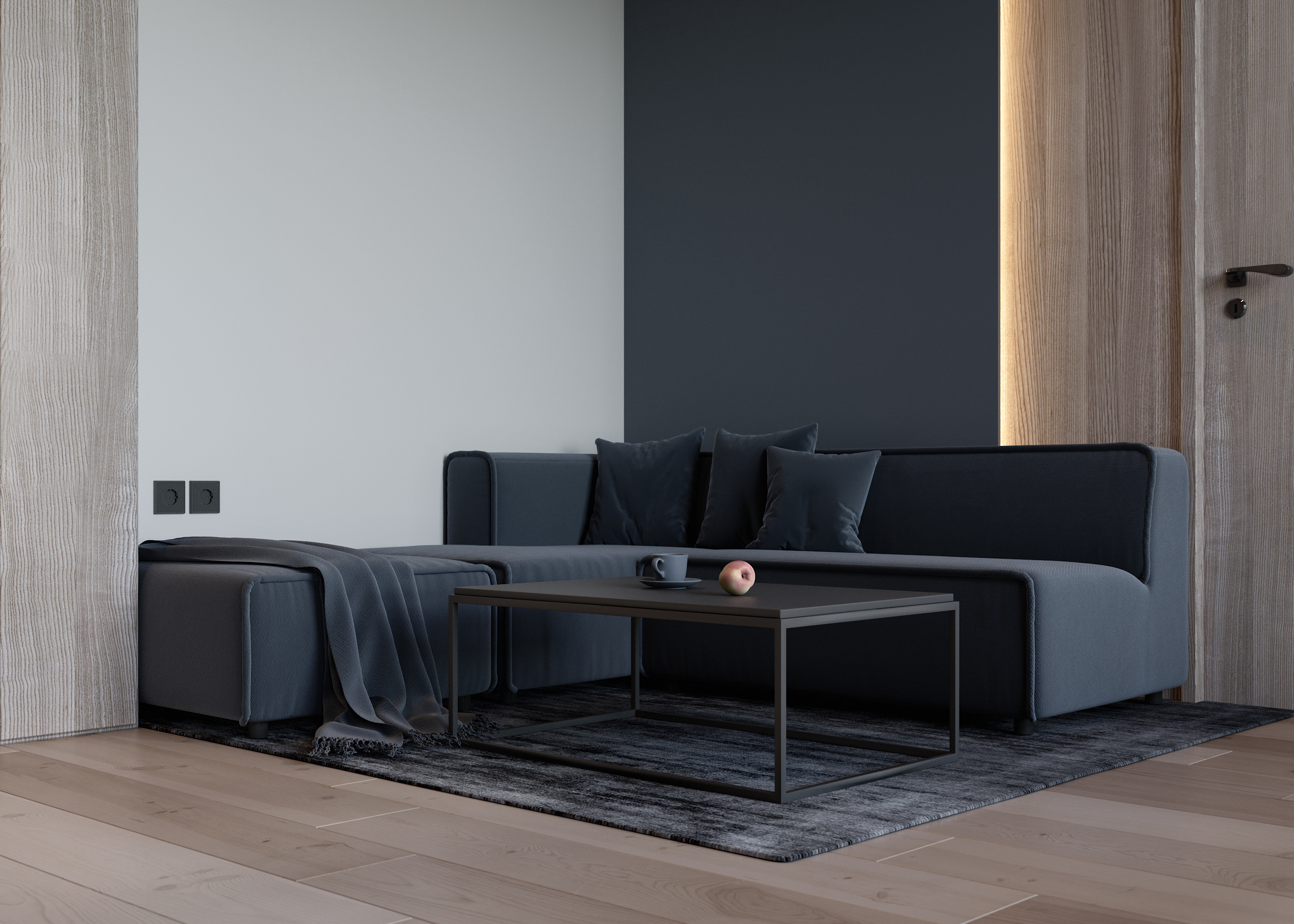 极简风格的魅力-11