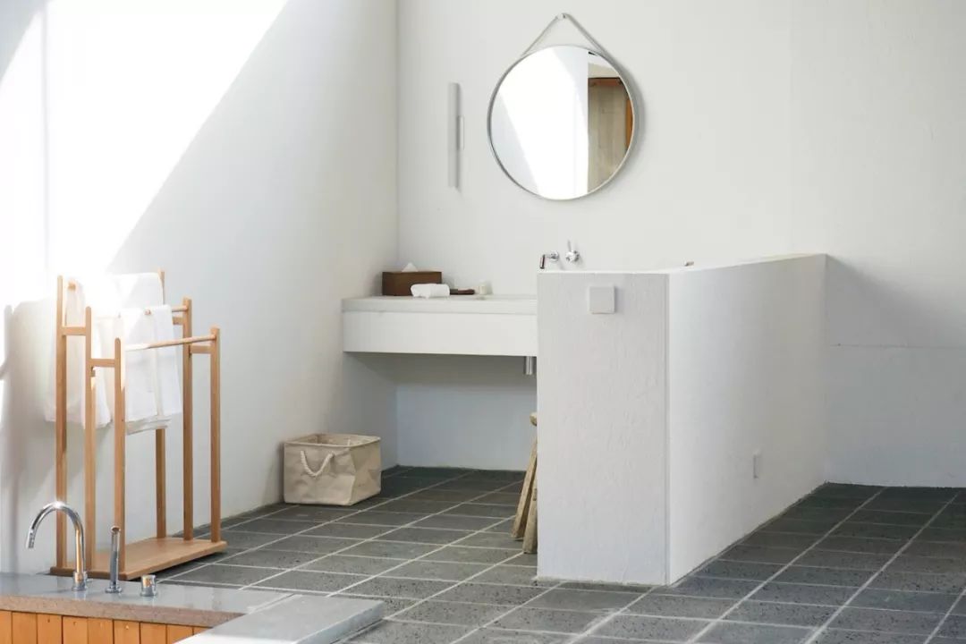 大乐之野·苏州店-33