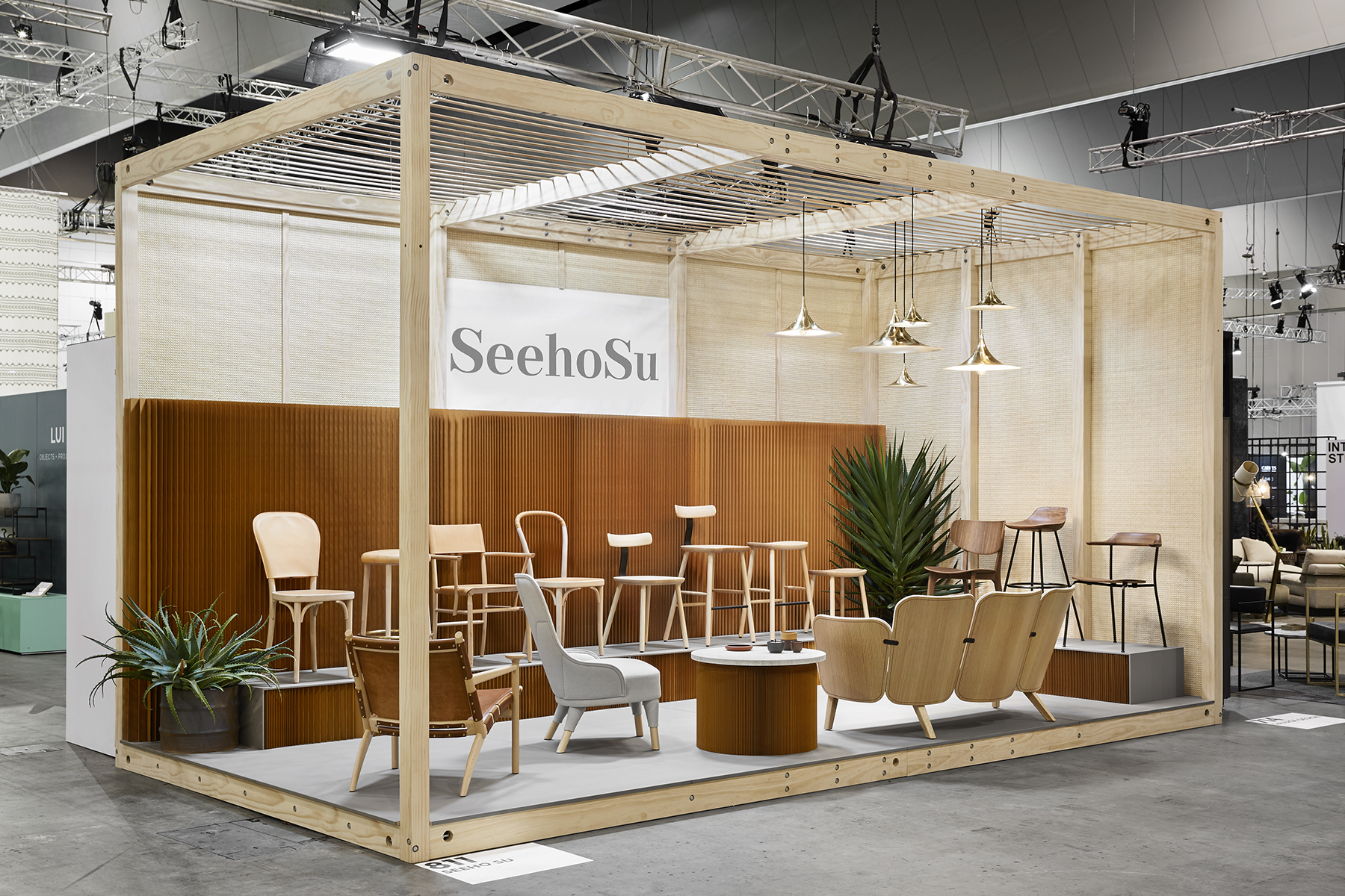 Mud — Blog — Design.daily-32