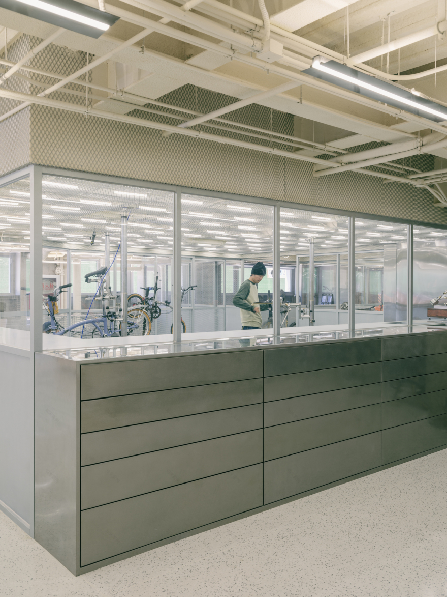 AITASHOP北京旗舰店丨中国北京丨Yatofu Creatives-47