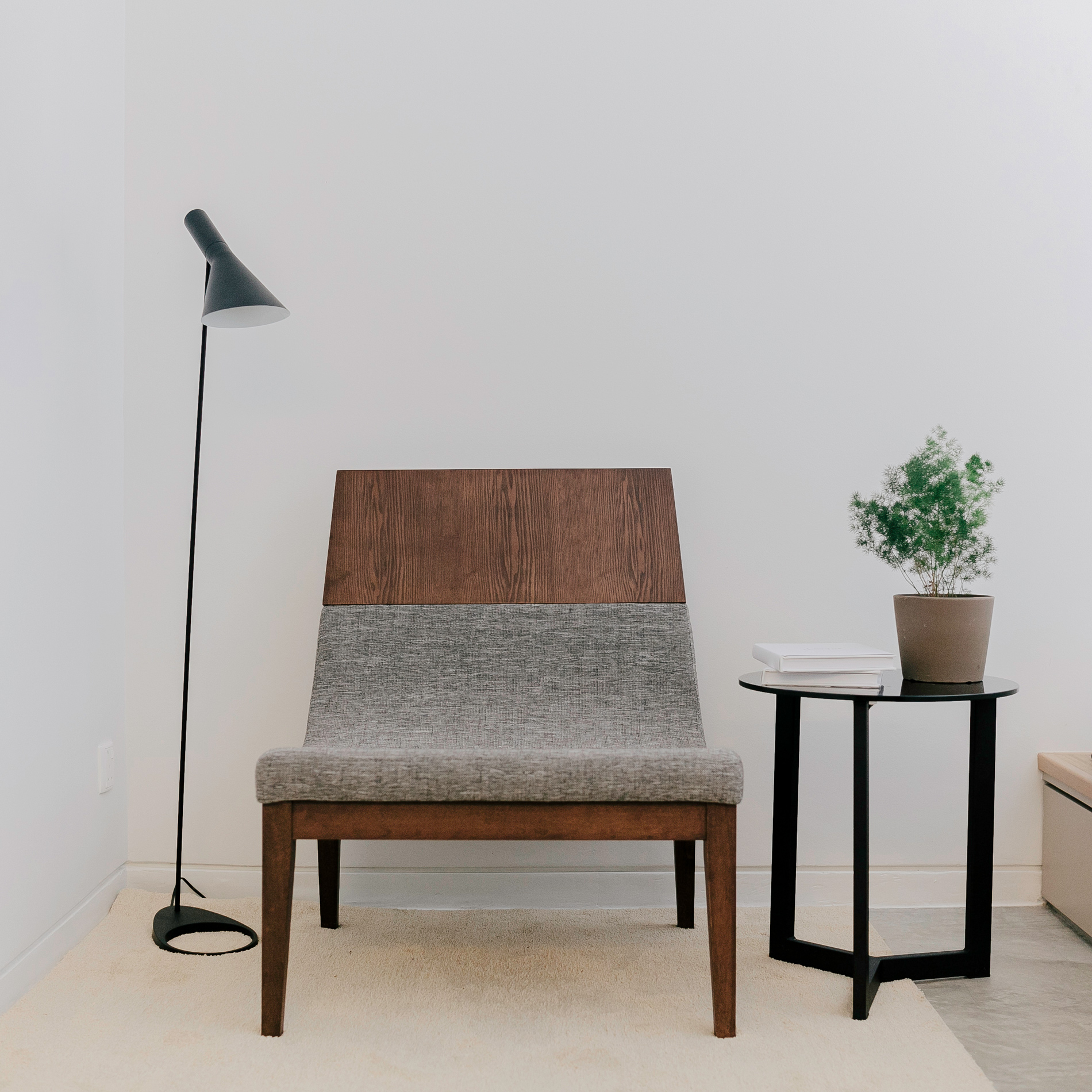 新加坡劳埃德农场客栈丨新加坡-19