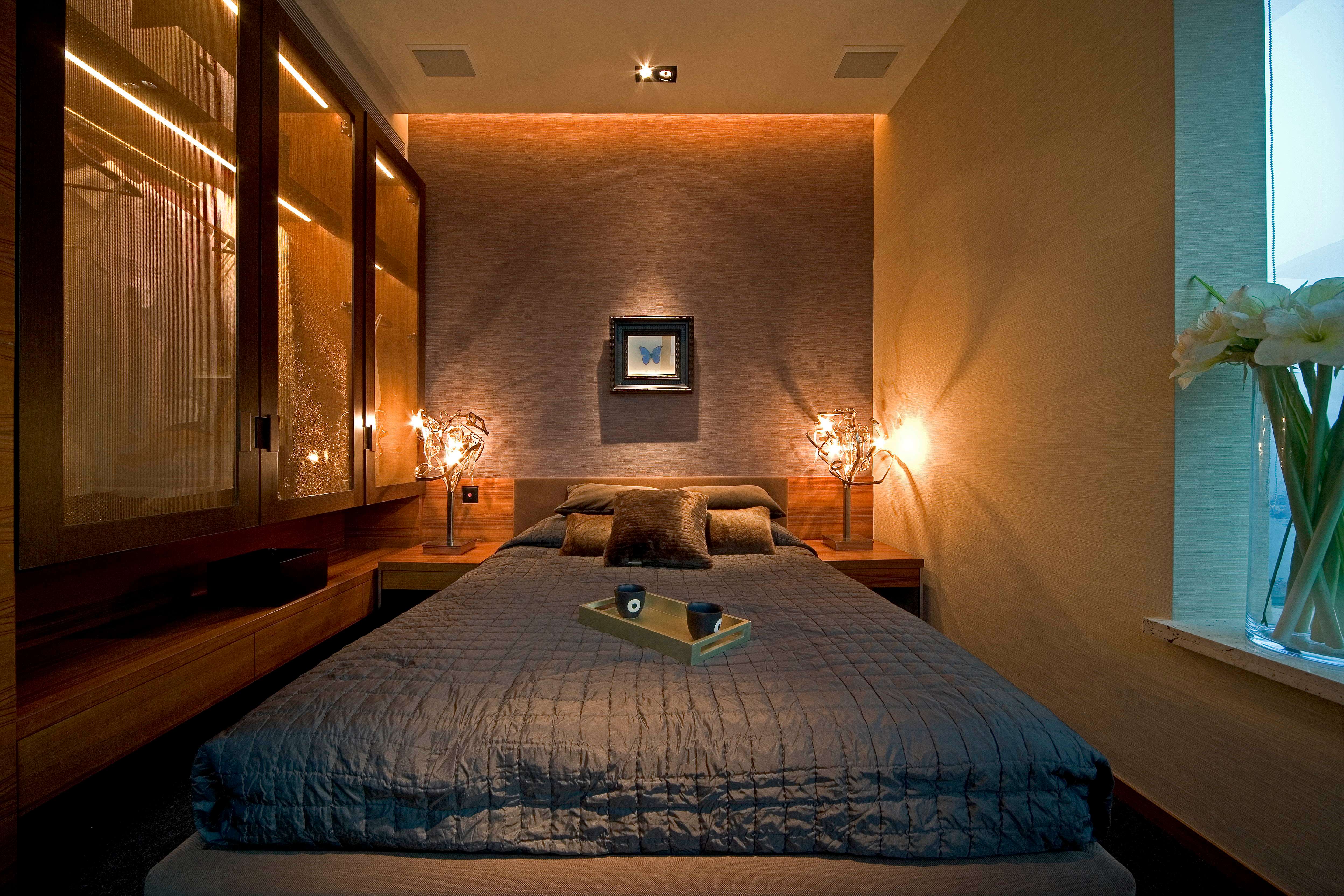 Aqua Marine I 梁志天-27