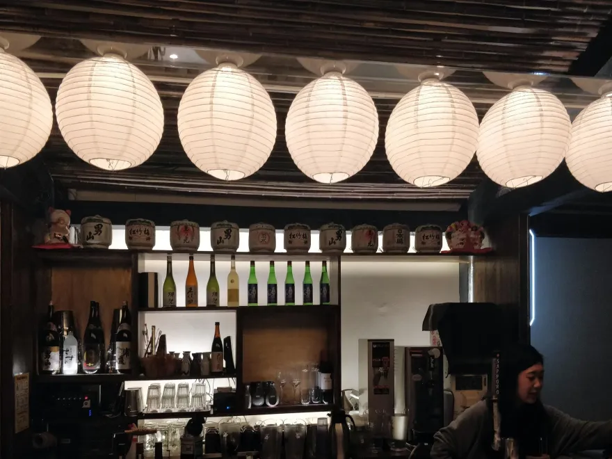 丨加拿大多伦多-11