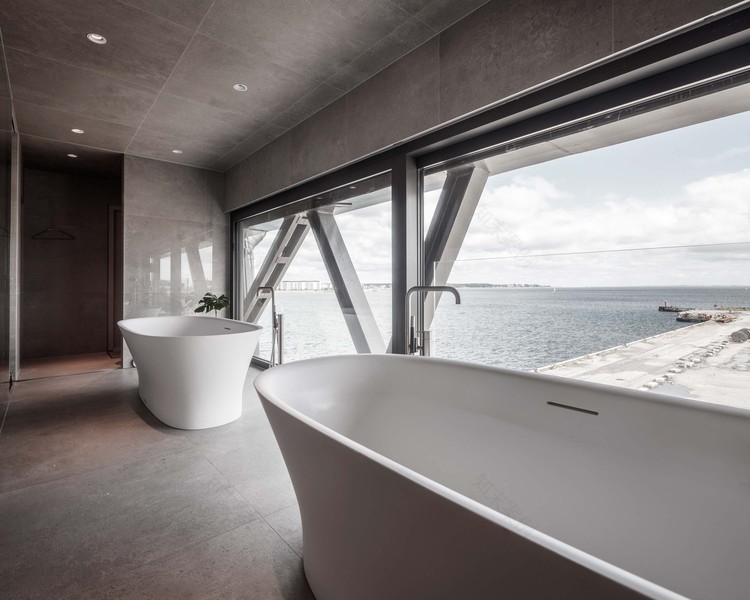 The Krane Arcgency-53