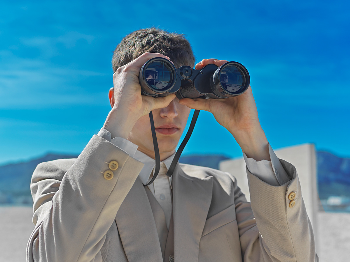 易碎混凝土丨法国马赛丨斯洛伐克摄影师 Mária Švarbová-24