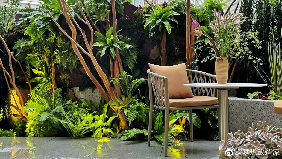 成都教师之家养老住宅智能改造丨中国成都丨余浩霖-147