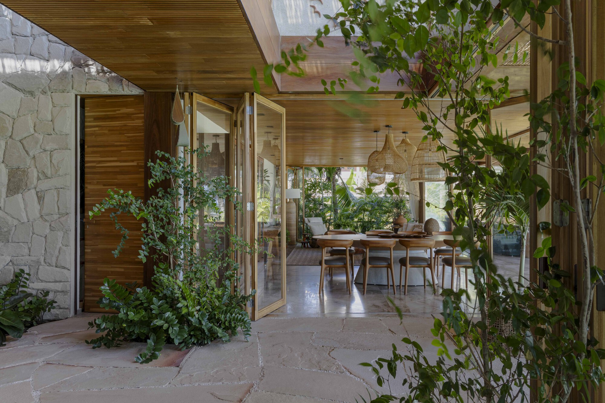 丨巴西巴伊亚-26