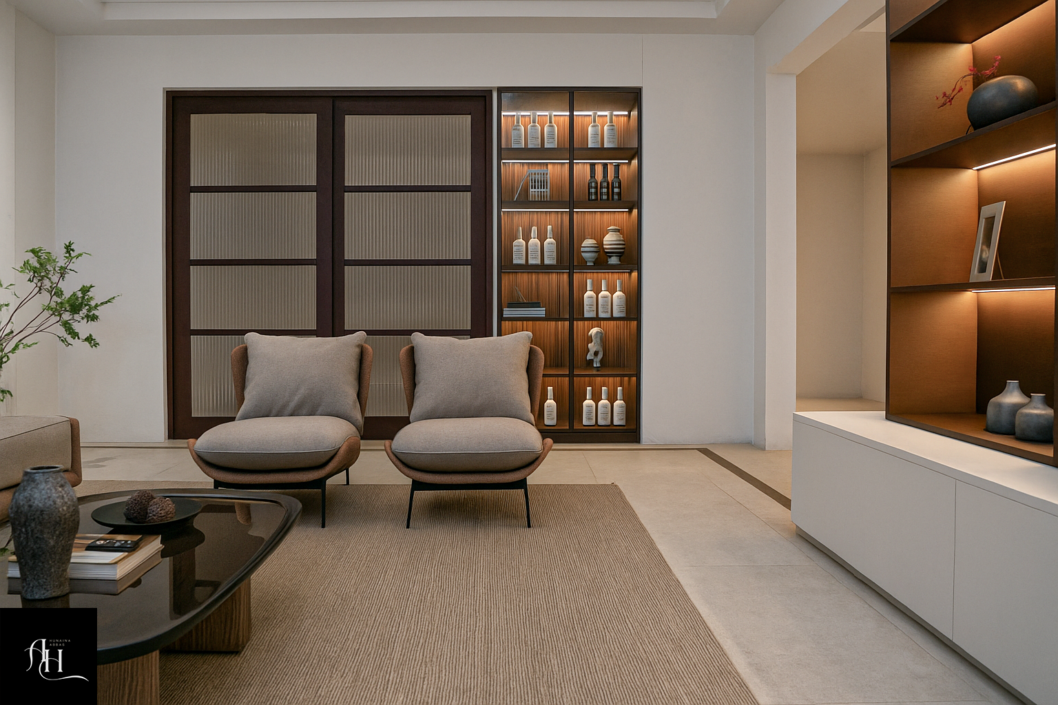 Sitara Sapna City (10 Marla)-5