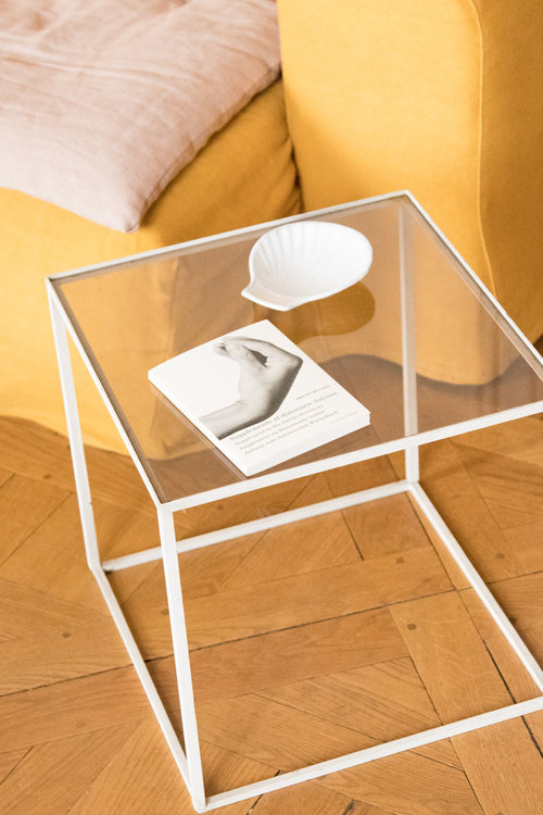 Paris Apartment Tamsin Johnson-4