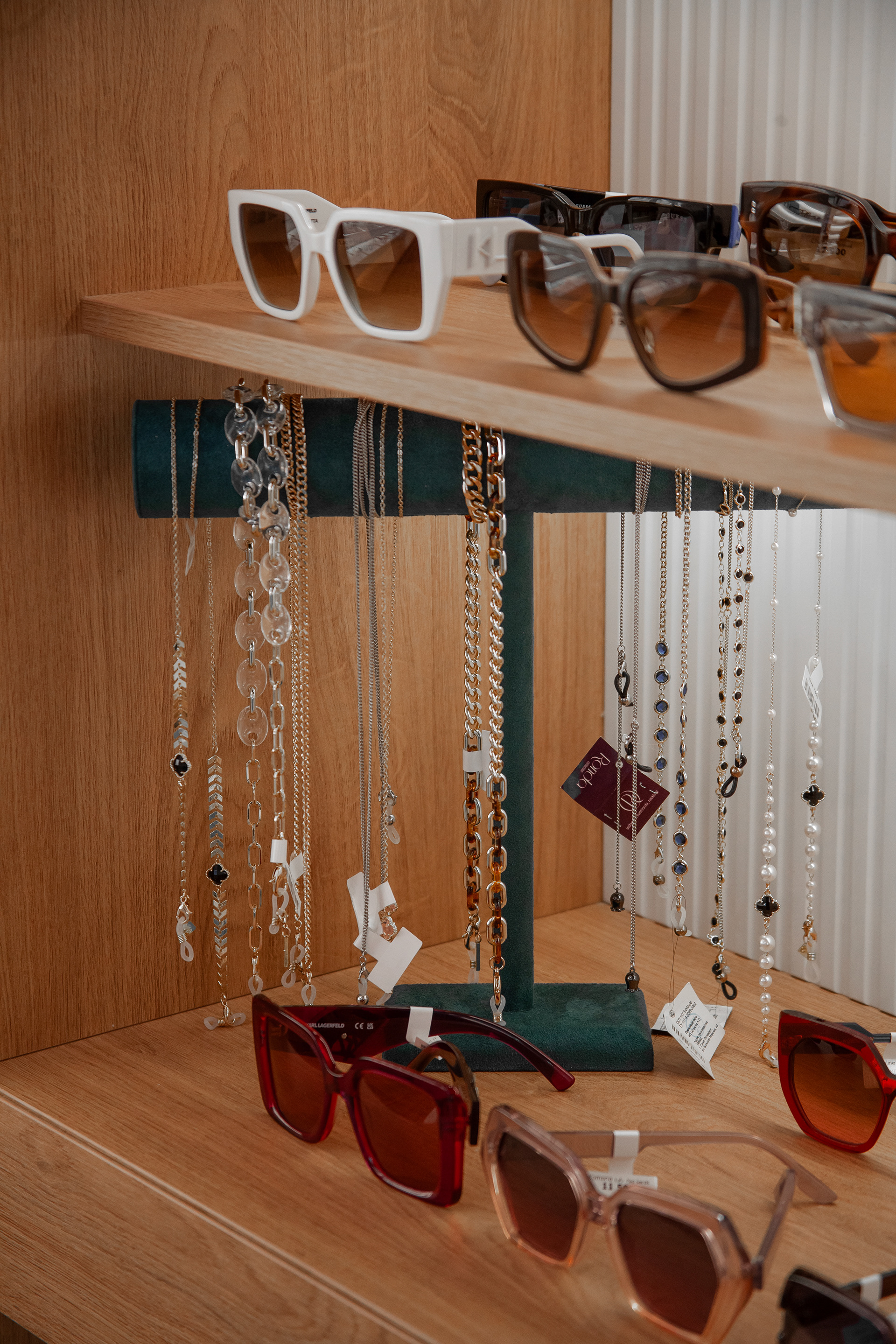 IVOO 光学空间翻新设计-25