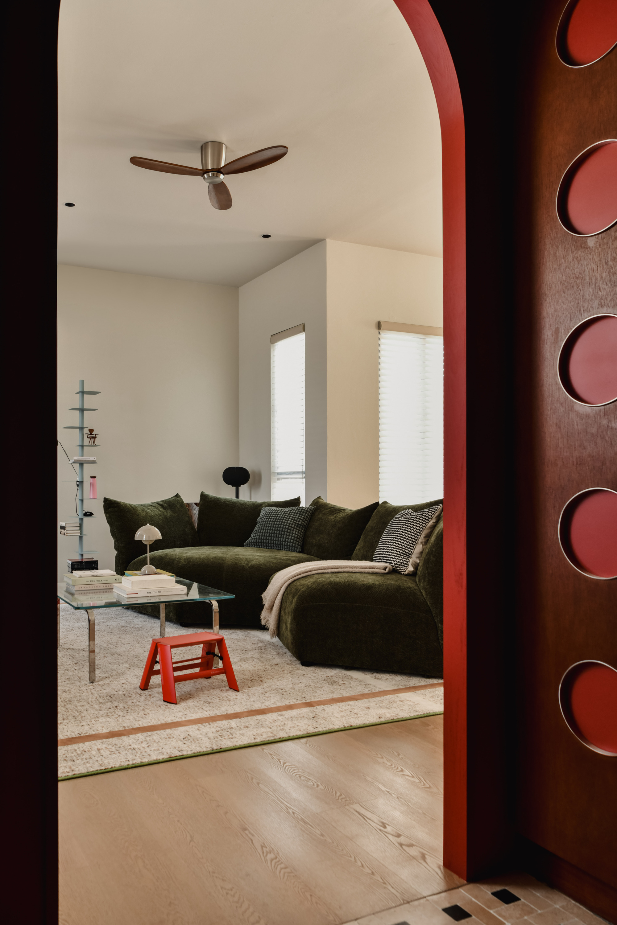 丨马来西亚丨Wuuu Studio-14