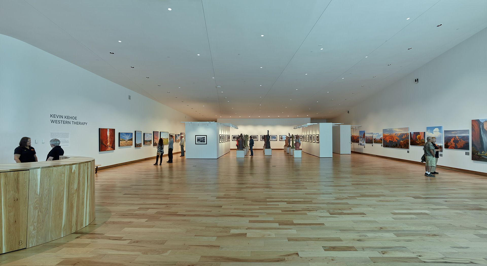 南犹他艺术博物馆(SUMA)-77